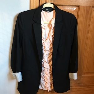 Perfect condition work top